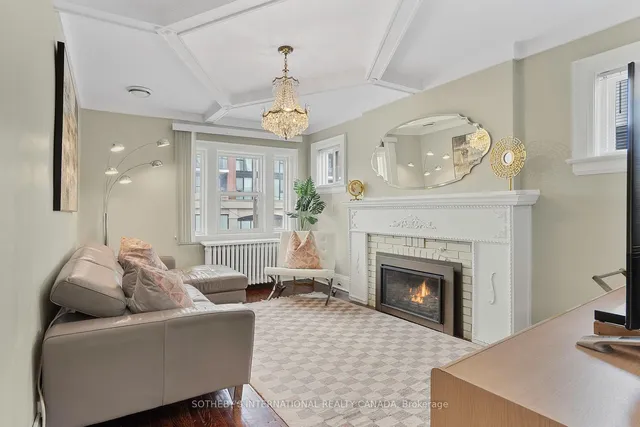 Additional image 27 of 12 Belsize Dr