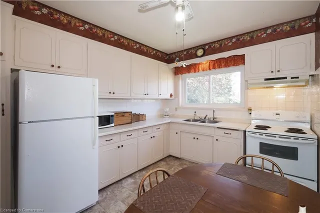 Additional image 20 of 14 Secord Ave