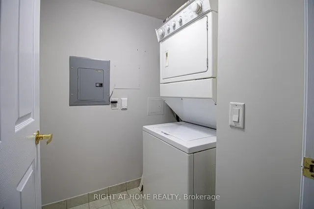 Additional image 18 of 25 Kingsbridge Garden Circ Unit 320