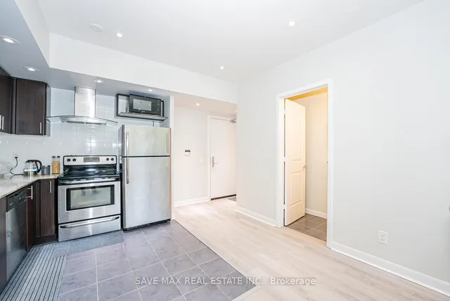 Additional image 11 of 180 Borough Dr