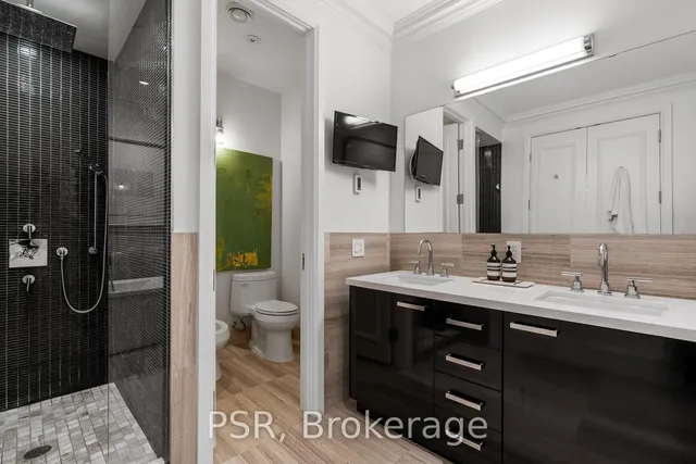 Additional image 37 of 311 Bay St Unit 3605