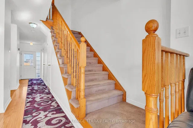 Additional image 22 of 27 Brucewood Rd Unit 105