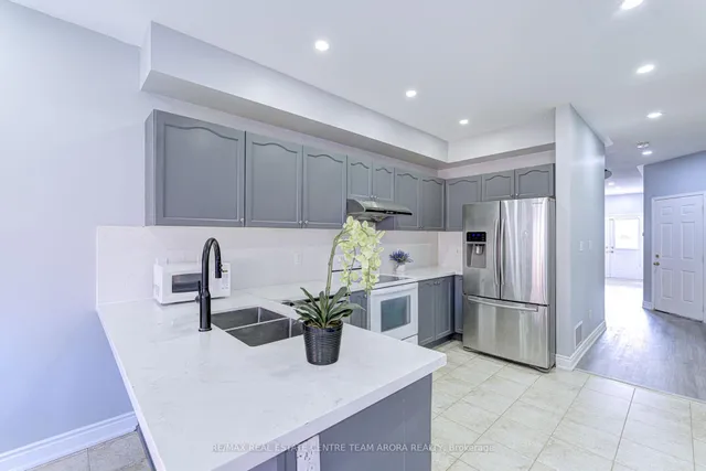 Additional image 17 of 92 Gulfbrook Circ