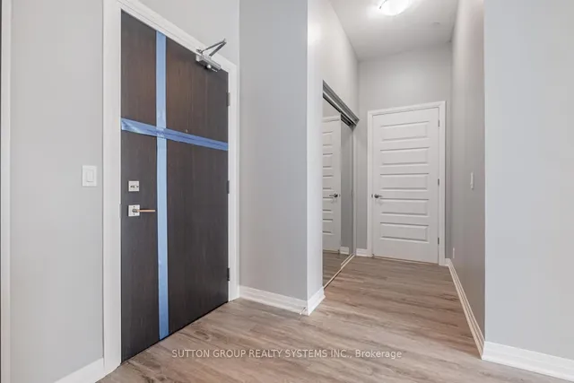 Additional image 3 of 102 Grovewood Common Circ Unit 610