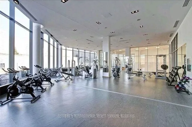 Additional image 38 of 88 Park Lawn Rd Unit 608