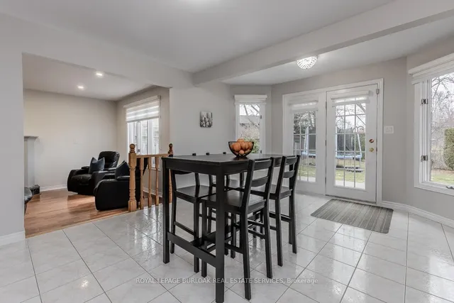 Additional image 26 of 11 Norma Cres