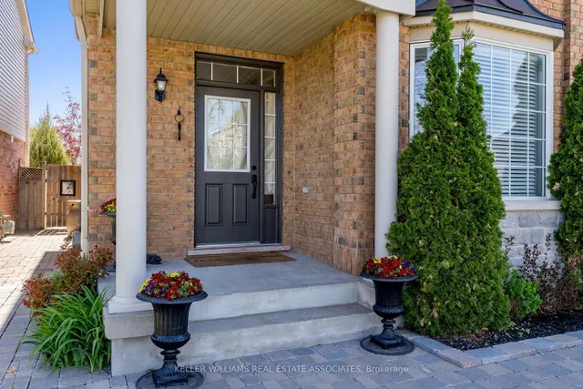 Additional image 3 of 913 Bennett Blvd