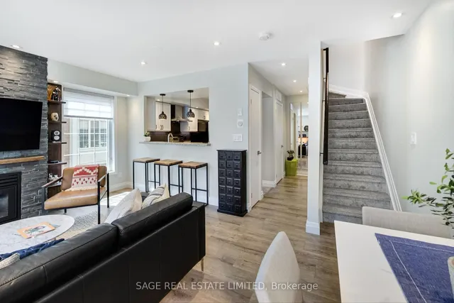 Additional image 13 of 5 Everson Dr Unit 1004