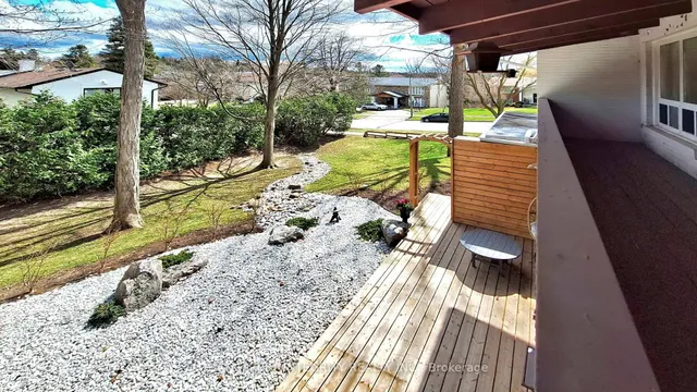 Additional image 46 of 29 Ruden Cres
