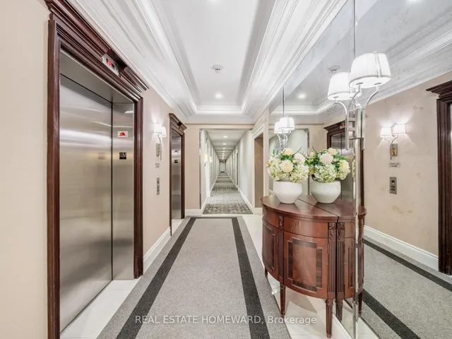 Additional image 3 of 3085 Bloor St Unit 312