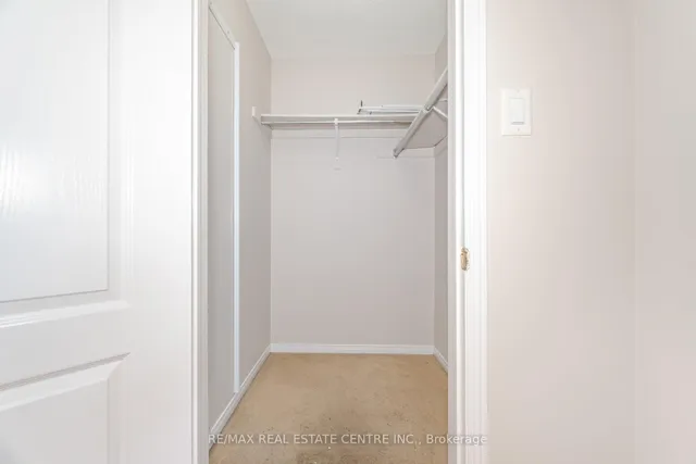 Additional image 30 of 16 Mistycreek Cres