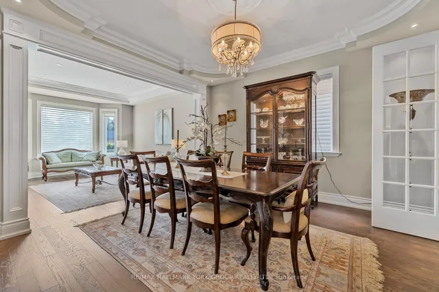 Additional image 8 of 376A Drewry Ave