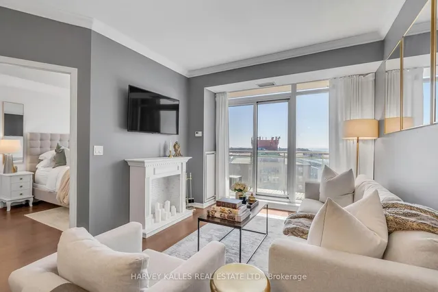 Additional image 8 of 21 Grand Magazine St Unit 1402