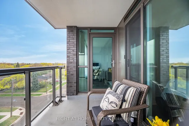 Additional image 15 of 80 Esther Lorrie Dr Unit 616