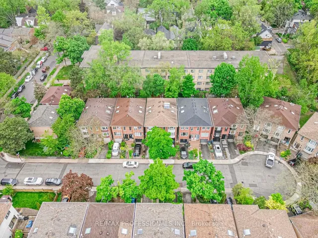 Additional image 23 of 14 Kellner Crt