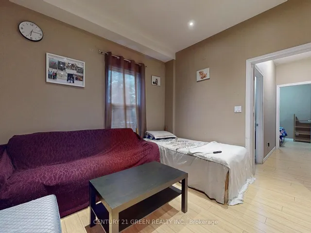 Additional image 12 of 4 Mcmurchy Ave