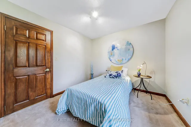 Additional image 17 of 25 McLaughlin Rd