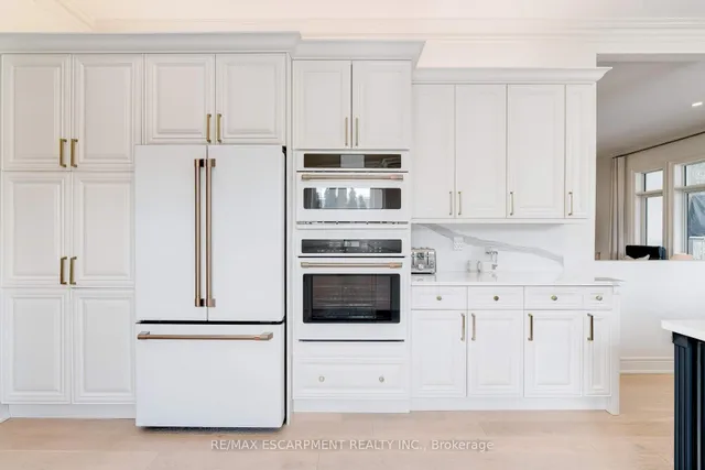 Additional image 21 of 142 Watercrest Dr