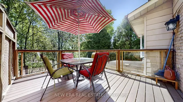 Additional image 46 of 2311 Duncaster Dr