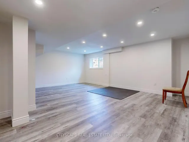 Additional image 30 of 93 Tremaine Dr