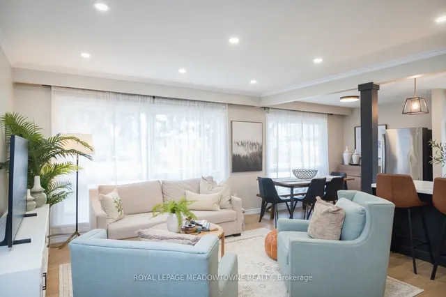 Additional image 5 of 137 Wakefield Rd