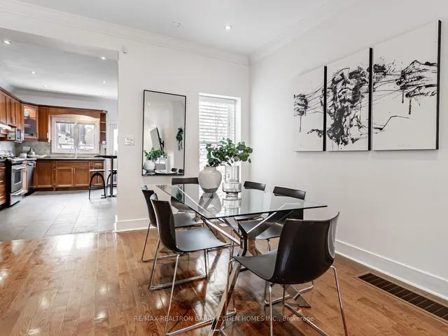 Additional image 6 of 506 Pape Ave