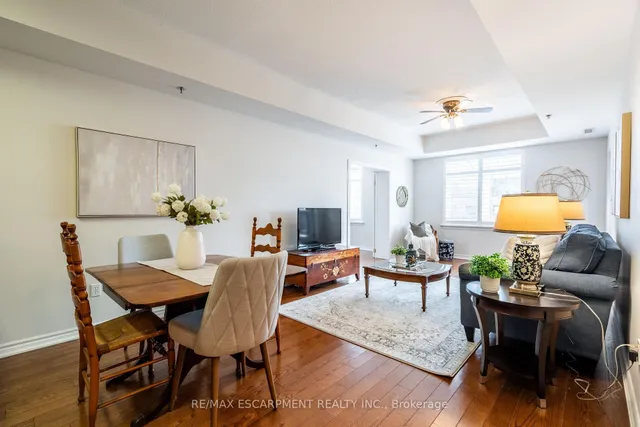 Additional image 13 of 391 Plains Rd Unit 301