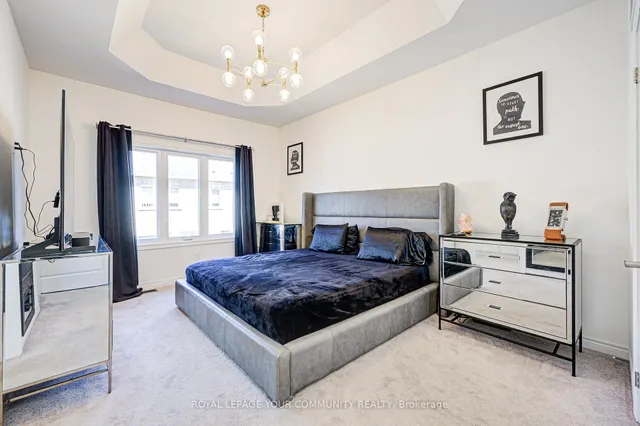 Additional image 27 of 16 Angelfish Rd