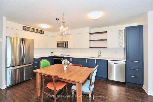 Additional image 11 of 890 Sheppard Ave Unit 407