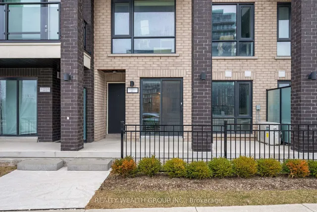 Additional image 2 of 185 Veterans Dr Unit 11