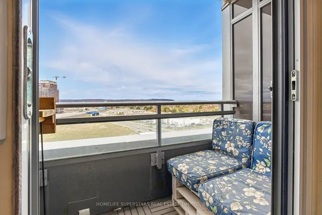 Additional image 11 of 716 Main St Unit 1006