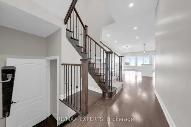 Additional image 9 of 108 Little Britain Cres