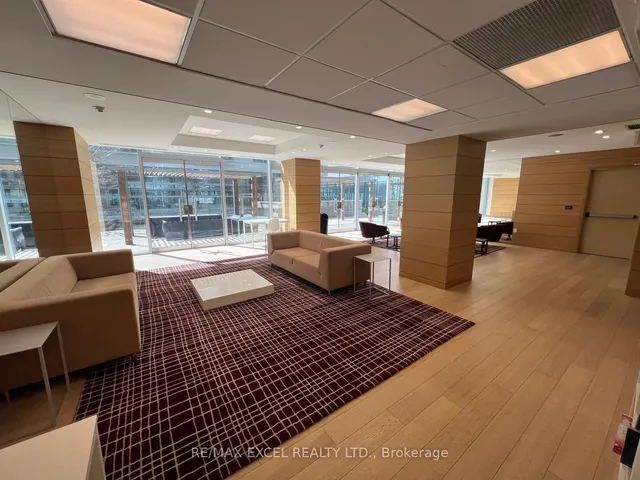 Additional image 29 of 29 Queens Quay Unit 528