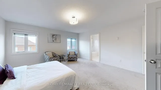 Additional image 23 of 482 Wheat Boom Dr