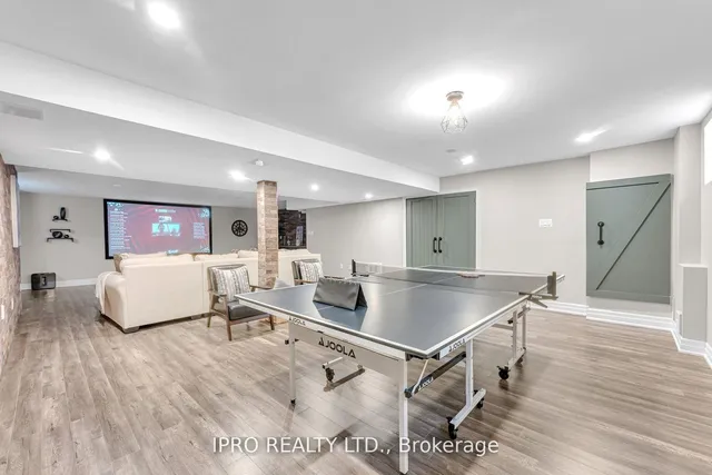 Additional image 36 of 3173 Sunflower Dr