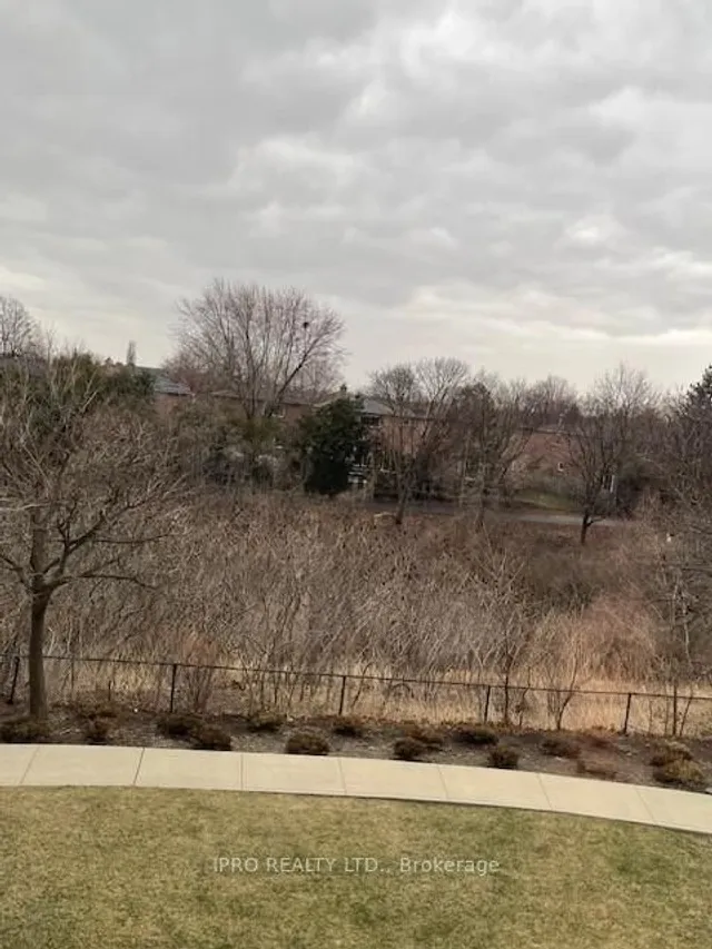 Additional image 4 of 4470 Tucana Crt Unit 211