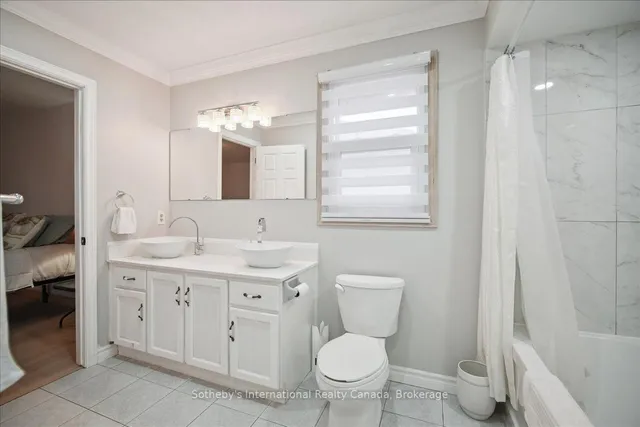 Additional image 29 of 2227 Headon Rd