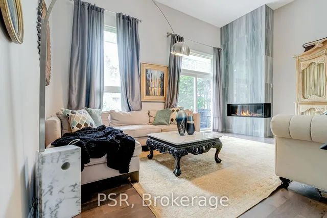 Additional image 15 of 50 Verne Cres Unit 22