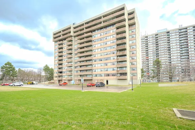 Additional image 41 of 40 Bay Mills Blvd Unit 902