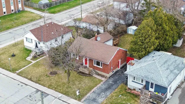 Additional image 5 of 75 Westbourne Ave