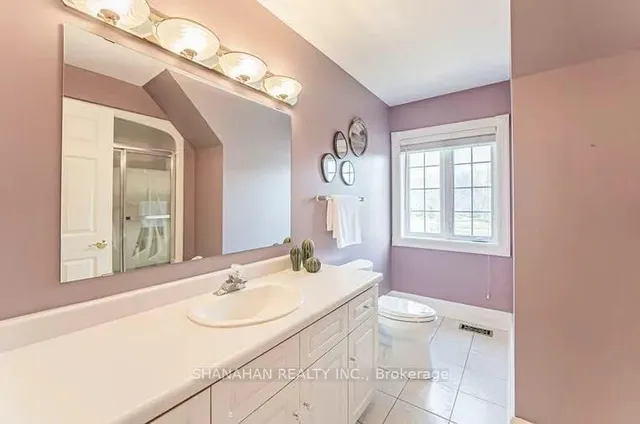 Additional image 34 of 1067 Forestvale Dr