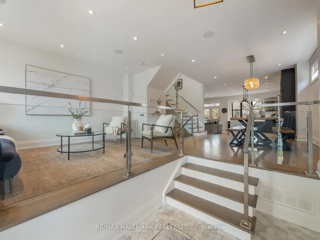 Additional image 4 of 25 Parkland Rd