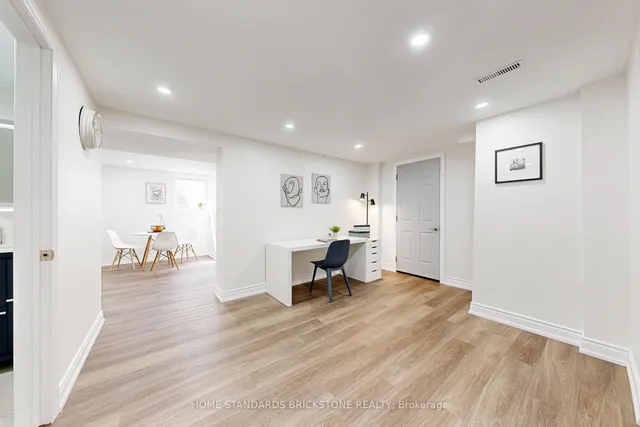 Additional image 35 of 460 Aspen Forest Dr