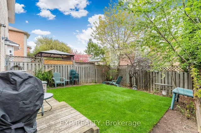 Additional image 35 of 5547 Cortina Cres