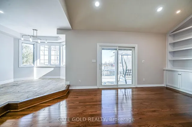 Additional image 14 of 228 Highland Rd