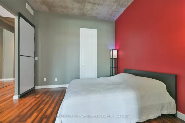 Additional image 15 of 23 Brant St Unit 601