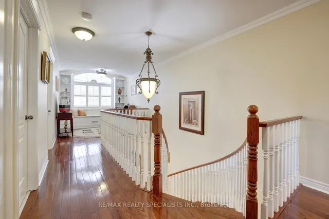 Additional image 20 of 1400 Ferncrest Rd