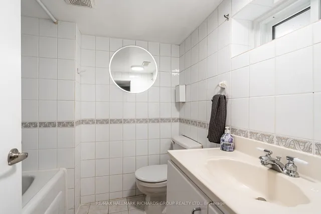 Additional image 27 of 159 Bellefair Ave