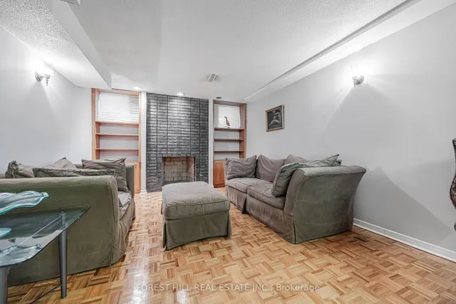 Additional image 31 of 148 Fisherville Rd