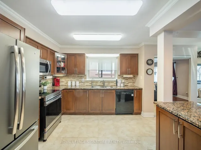 Additional image 13 of 22 Tweedrock Cres